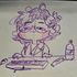 Avatar de VivieMatth