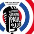 Avatar di Paul Weller Fan Podcast : Desperately Seeking Paul