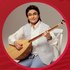 Avatar for Güler Duman