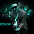 HubertFlow için avatar