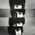 Avatar for malvinp