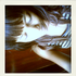 AnneAkizuki için avatar
