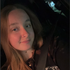 Avatar for Ayyyeitscallie