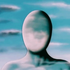 Avatar for SourJacket28