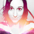 Avatar di MusicIsLove1