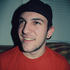 Avatar for rob8040