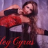 Avatar for selena09022