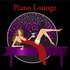 Аватар для The Piano Lounge Players