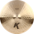 Avatar for flamadiddle4