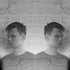 Avatar for suprematique
