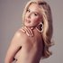 Heidi Montag 的头像