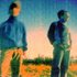 Boards of Canada のアバター