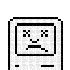 Avatar für macintoshmannn