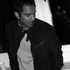 Avatar für haroon676