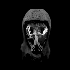 Avatar for EddyKuzmenkov