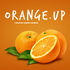 Avatar for orangeup