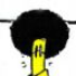 Avatar for scudly