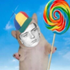Avatar for H0NEYBEEJI