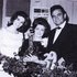 Avatar de Johnny Cash;June Carter Cash;Mother Maybelle Carter;The Carter Sisters;The Statler Brothers