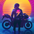 Avatar di dylanlaw79