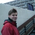 IcemanAV için avatar