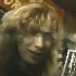 Avatar de deangirl67