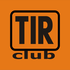 Avatar de tirclub