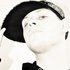 Avatar for Def MC 4Life