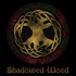 Avatar for Shadowed Wood