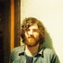 Avatar for Scott Avett