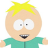 Avatar di zio_xander