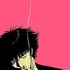 Avatar for Nateeeikari1215