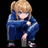 Avatar for TsardomRussian