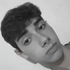 Avatar for amrcelo