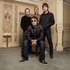 Beady Eye のアバター