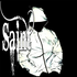 Avatar für Jaze24