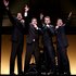 Avatar for Jersey Boys Second National Tour Cast