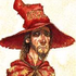 Avatar for rincewind2000