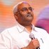 Avatar for M.M. Keeravani