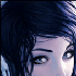 Avatar di LetsGoDancin