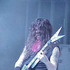 Avatar de o0DiMeBaG0o