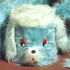 Avatar for lolitapop9