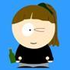 Avatar for Natral
