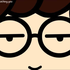Avatar für alexafx