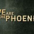 Avatar for We Are The Phoenix