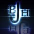 Avatar for Blue Yard Hill