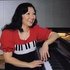 Avatar di Meiko Miyazawa [Piano]