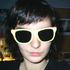 Avatar for DoroHoertMusik