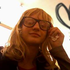 Avatar for kasia1020