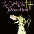 Avatar for The Good Old Testament band